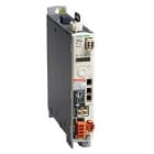 Schneider Electric - Unidad servomotor LEXIUM 32 72A pico 3 filas 380V