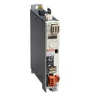 Schneider Electric - Unidad servomotor LEXIUM 32 para D 9A pico 1 fila 230V