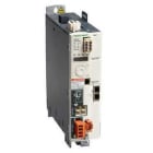 Schneider Electric - Variador servomotor LXM32S 208/480V trifásico 3A RMS