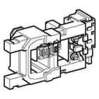 Schneider Electric - Bobina CC 220V para LC1-F115/F150