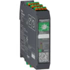 Schneider Electric - Arrancador inversor TeSys-H 0,75Kw-400V