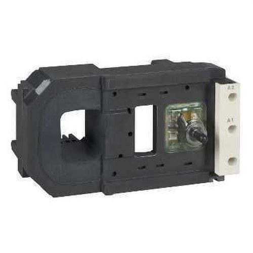 Schneider Electric - Bobina CC 220V para LC1-F500