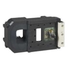 Schneider Electric - Bobina CC 220V para LC1-F500