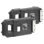 Schneider Electric - Bobina CC 110V para LC1-F630