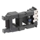 Schneider Electric - BOBINA ESPECIFICA 220V