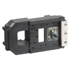 Schneider Electric - BOBINA ESPECIFICA 24V