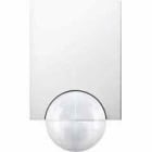 Schneider Electric - Detector movimiento exterior 220° blanco