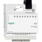 Schneider Electric - Módulo entrada binaria REG-K/8x24