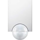 Schneider Electric - Detector movimiento ARGUS 110 blanco