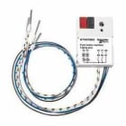 Schneider Electric - Interfaz pulsador con 2 elementos PLUS