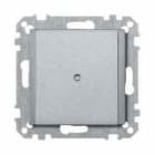 Schneider Electric - Salida cable ELEGANCE aluminio