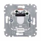 Schneider Electric - Interruptor electronico 40-300W