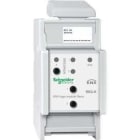 Schneider Electric - Módulo lógico básico KNX