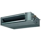 DAIKIN - UNIDAD INTERIOR COND.PRES.INDUST.FXSA40A