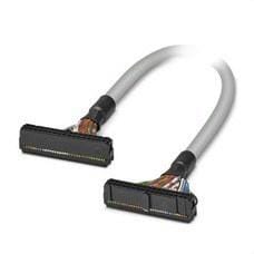 PHOENIX CONTACT - CABLE FLK 34/EZ-DR/ 200/KONFEK