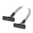 PHOENIX CONTACT - CABLE FLK 34/EZ-DR/ 200/KONFEK