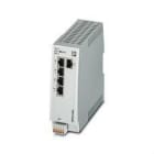 PHOENIX CONTACT - INDUSTRIAL ETHERNET SWITCH FL SWITCH 2205