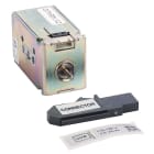 ROCKWELL - DISYUNTOR DE ACCESORIOS IEC N-NS 140G-N-UVB