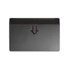 Uña del pulgar Imagen del producto 1