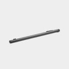 LEDS-C4 - SIST.LAL.IP65-IP67 MEX SURFACE 1000MM