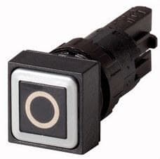 EATON - Q18D-19