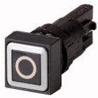 EATON - Q18D-19