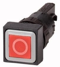 EATON - Q25D-10