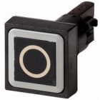 EATON - Q25D-19