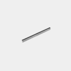 LEDS-C4 - SIST.LAL.TAGLIO SYSTEM PROFILE SUPF.FIX