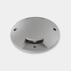 LEDS-C4 - BZA.IP66 XENA SURFACE 2 SIDE LED 4.5W