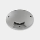 LEDS-C4 - BZA.IP66 XENA SURFACE 2 SIDE LED 4.5W