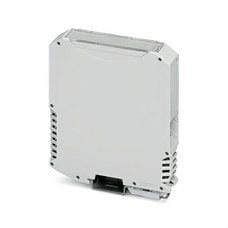 PHOENIX CONTACT - CAJA PARA ELECTRONICA ME MAX 22,5 U-U1 KMGY VPE1