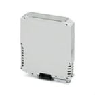 PHOENIX CONTACT - CAJA PARA ELECTRONICA ME MAX 22,5 U-U1 KMGY VPE1