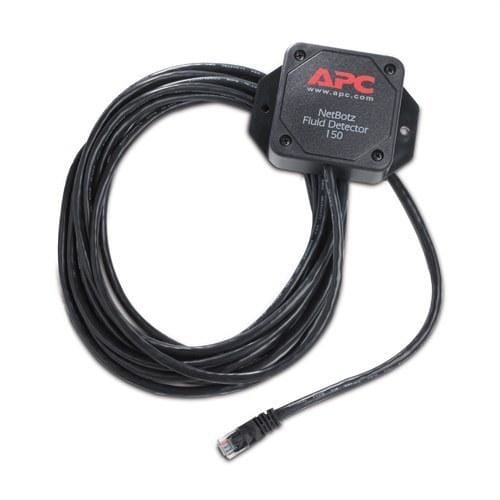 APC by Schneider Electric - NETBOTZ SPOT FLUID SENSOR - 15