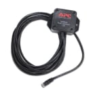 APC by Schneider Electric - NETBOTZ SPOT FLUID SENSOR - 15