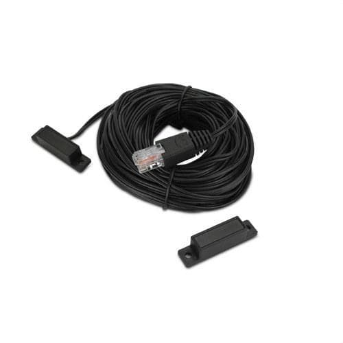 APC by Schneider Electric - NETBOTZ DOOR SWITCH SENSOR FOR