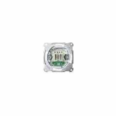 Schneider Electric - Interruptor 10A 250V piloto localización