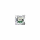 Schneider Electric - Interruptor 10A 250V piloto localización