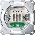 Schneider Electric - Cruzamiento 10A 250V piloto localización