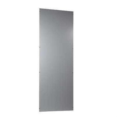 Schneider Electric - Conjunto paneles laterales STD 1400x400mm (2u)