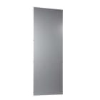 Schneider Electric - Conjunto paneles laterales STD 1400x400mm (2u)