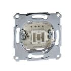 Schneider Electric - Pulsador 10A 250V