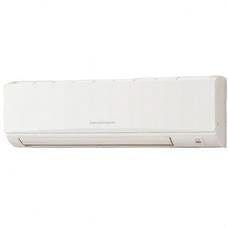MITSUBISHI - CLIMA - UI.SPLIT 1X1 PARED PKA-M60KAL2