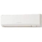 MITSUBISHI - CLIMA - UI.SPLIT 1X1 PARED PKA-M60KAL2