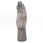 DELTA PLUS - JUEGO GUANTE CU POL.PU BL TA.8(1PAR)