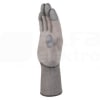 Uña del pulgar Imagen del producto 1