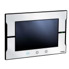 OMRON - PANT.TÁCTIL PANOR.HMI 9" LCD TFT COLOR