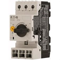 EATON - PKZM0-16-SPI32
