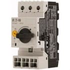 EATON - PKZM0-16-SPI32