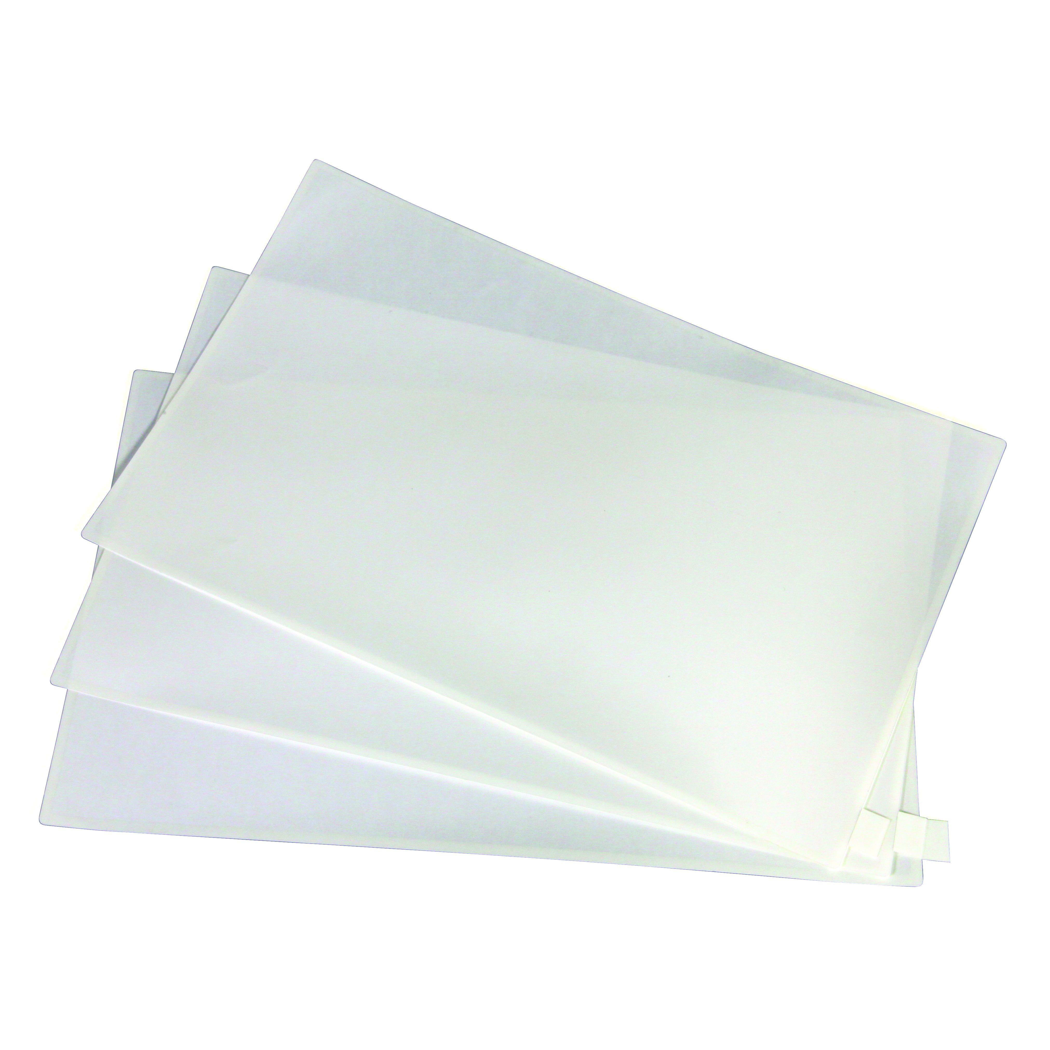 ROCKWELL - PANELVIEW PLUS 7 ACCESSORY 2711P-RGT12SP